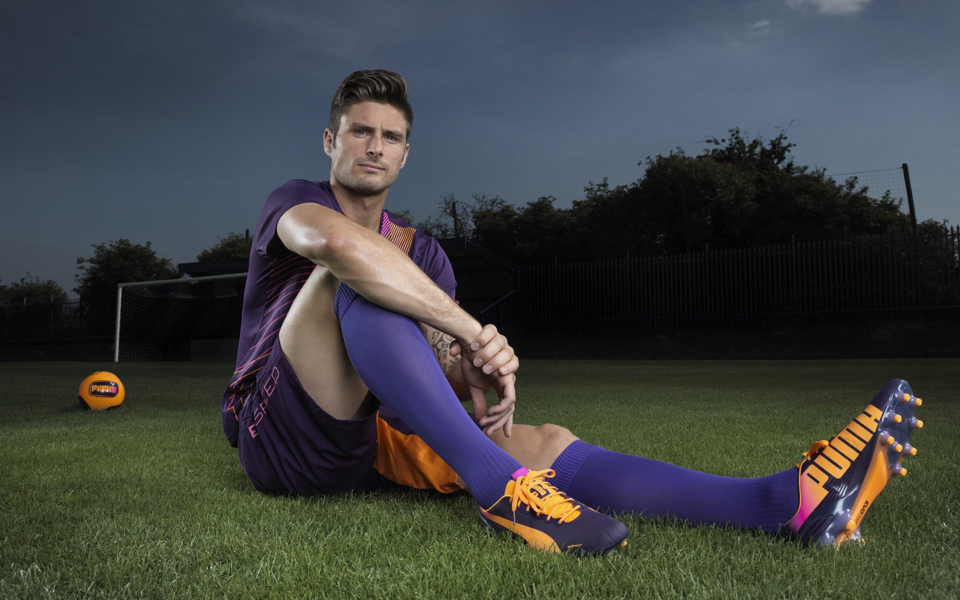 开云电竞平台注册-【关键因素】比赛胜负的决定性战术点分析，比赛的胜负不是最重要的