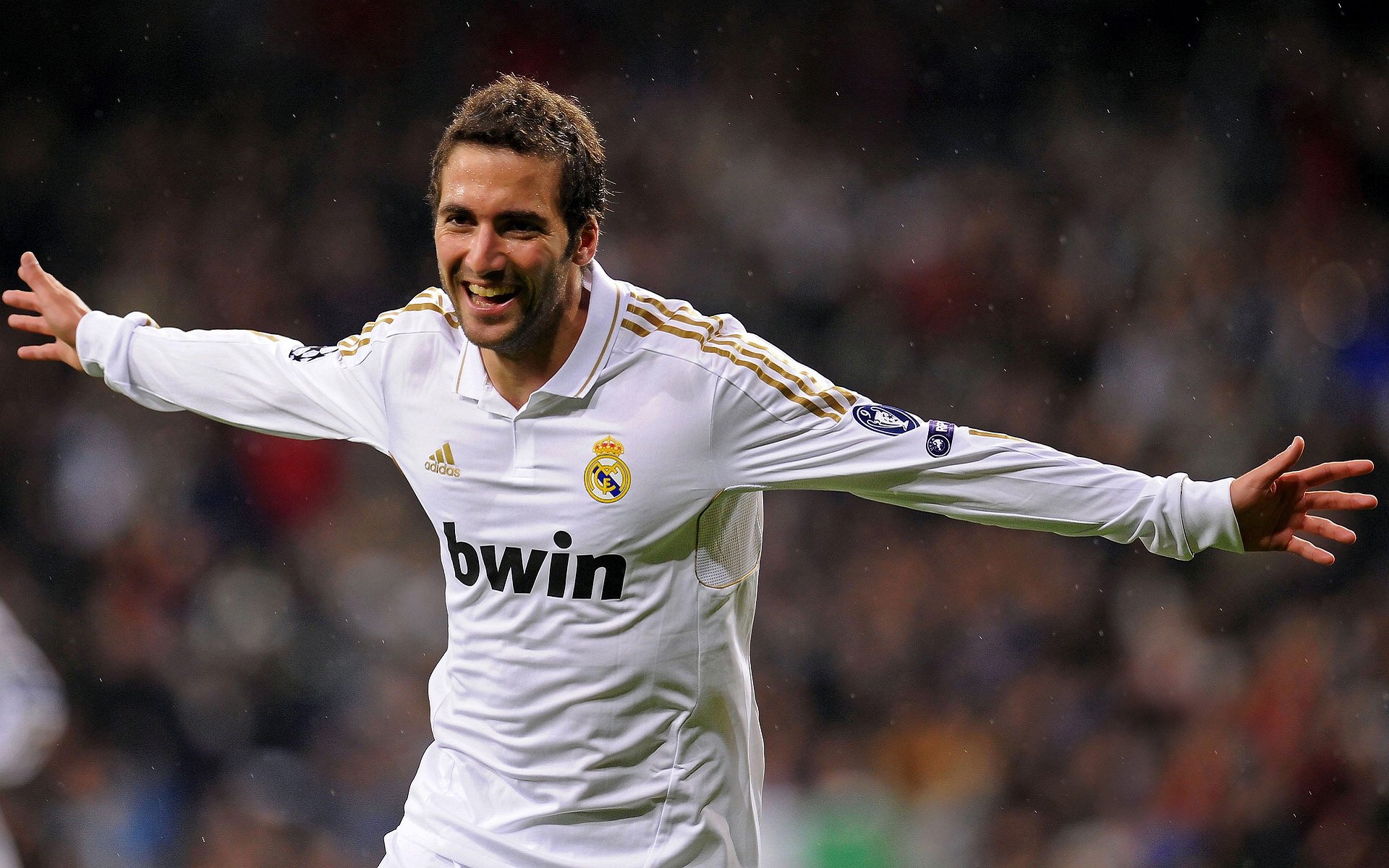 中国足球俱乐部经营模式多样化，中国足球俱乐部经营模式多样化分析