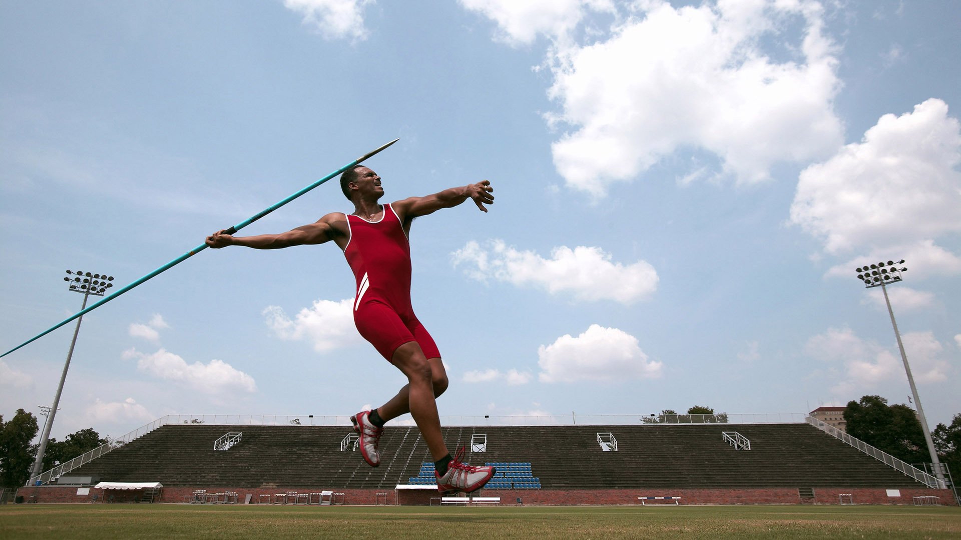 中国足球科技创新走在亚洲前列，中国足球技术