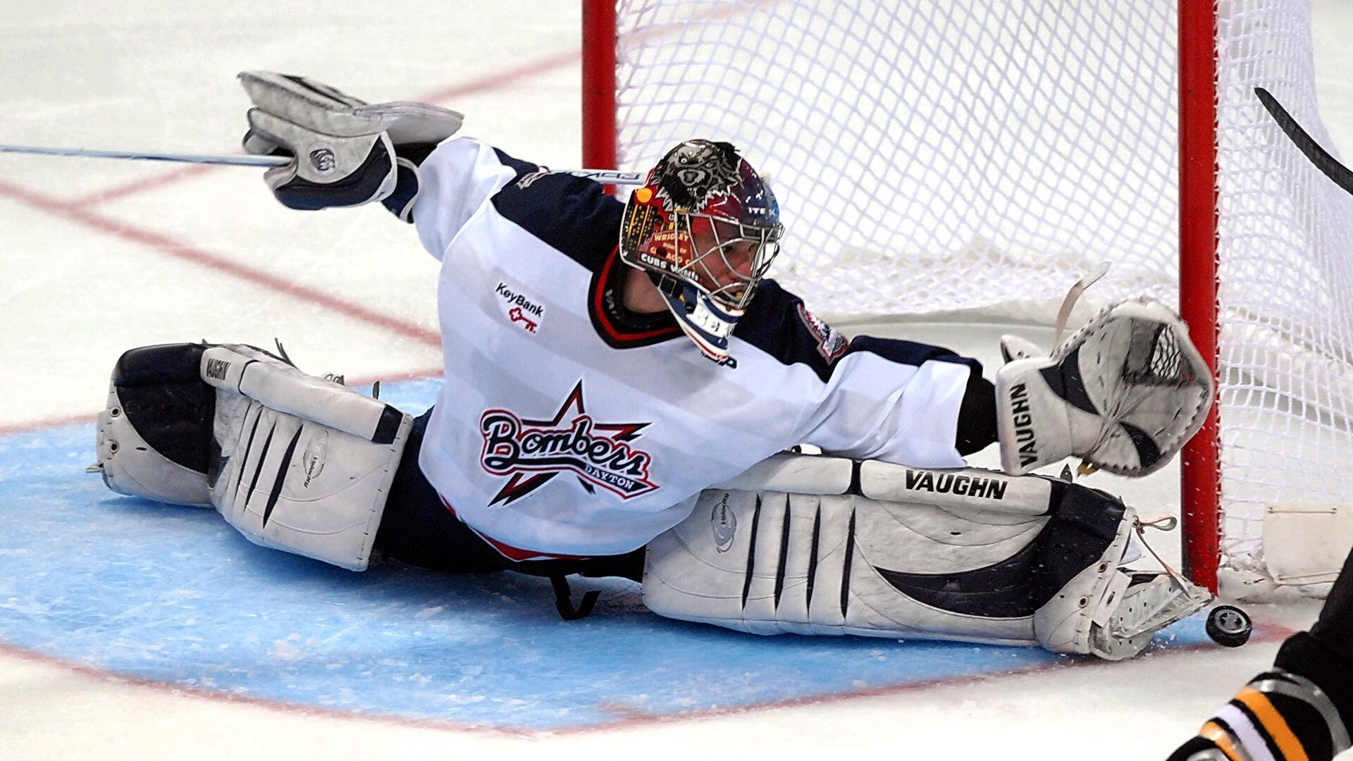 中国青少年足球裁判员上岗率逐年提升，规范化水平不断增强，足球裁判员等级考试