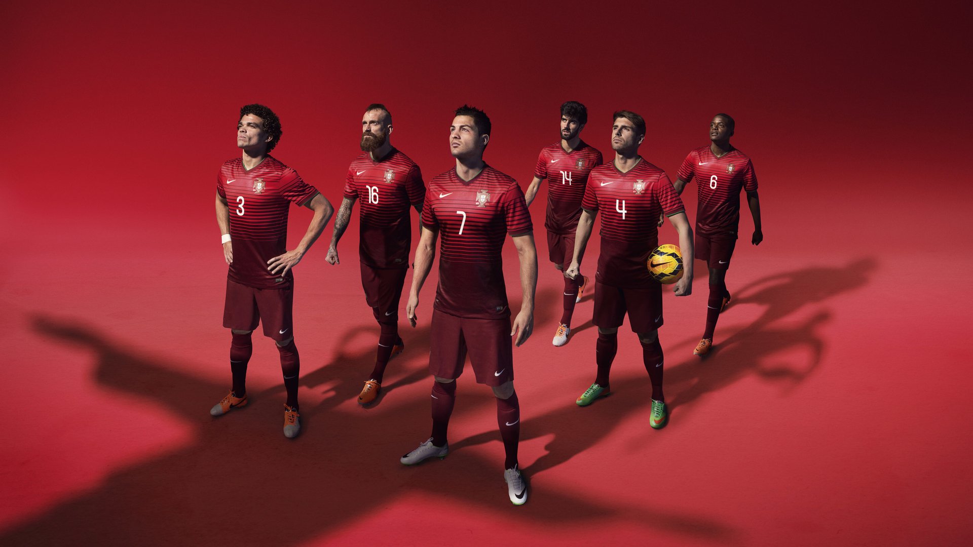 保利尼奥荣膺2023赛季巴甲最佳射手，保利尼奥在巴萨踢了多久