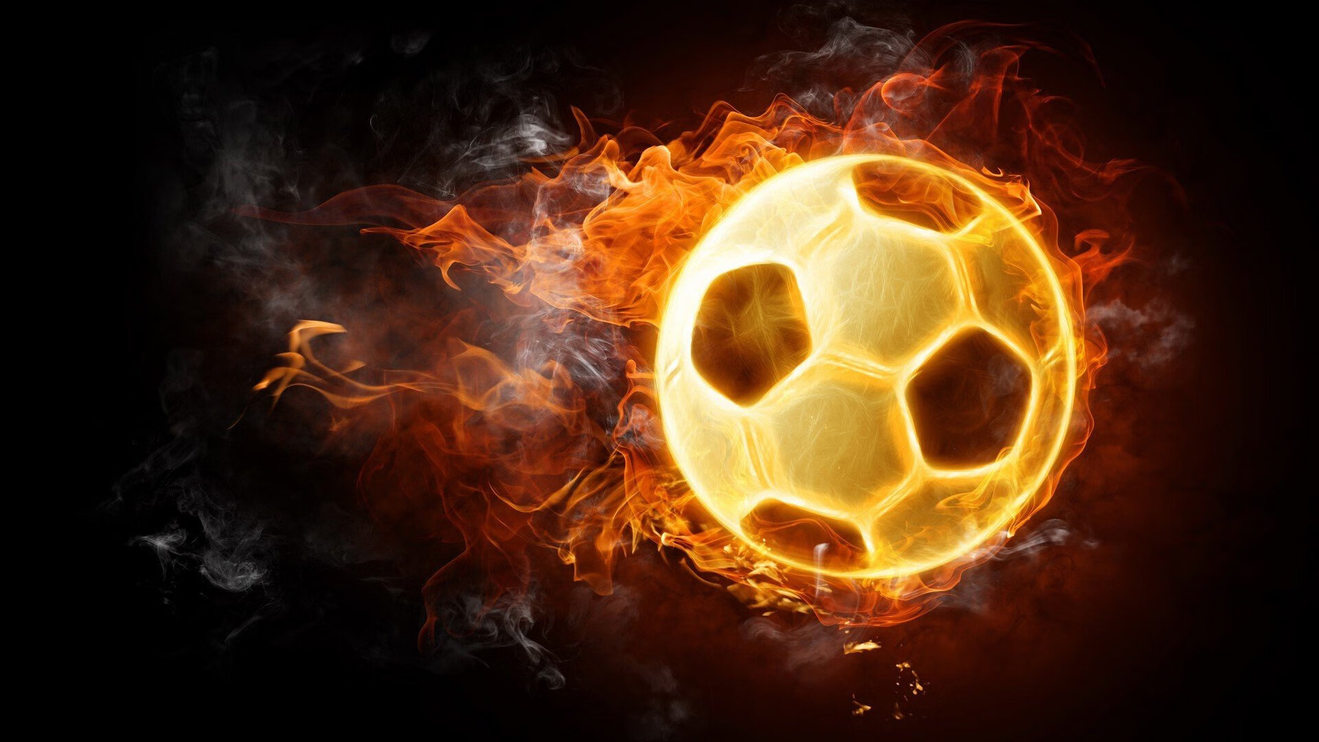 克罗地亚狂胜！瑞士队气数已尽，克罗地亚对瑞士u21