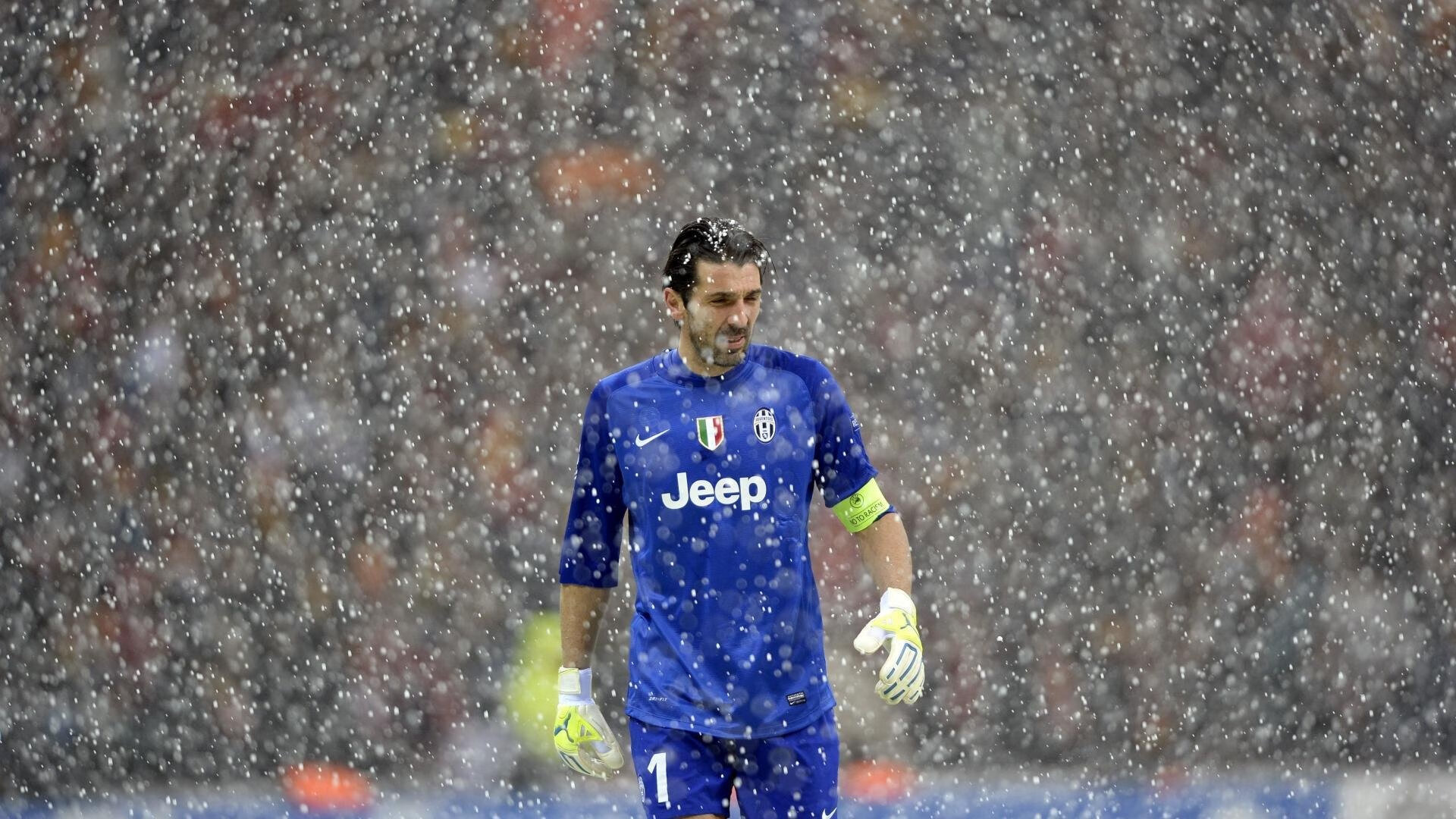 开云体育链接-加维因伤缺席欧洲杯,加维巴萨