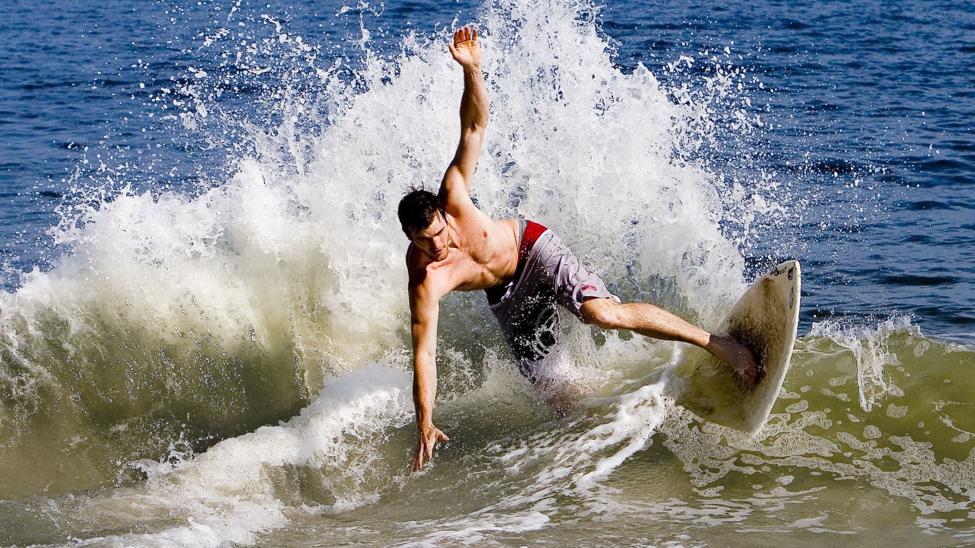 勇士重建和争冠能否兼顾，勇士重建之路