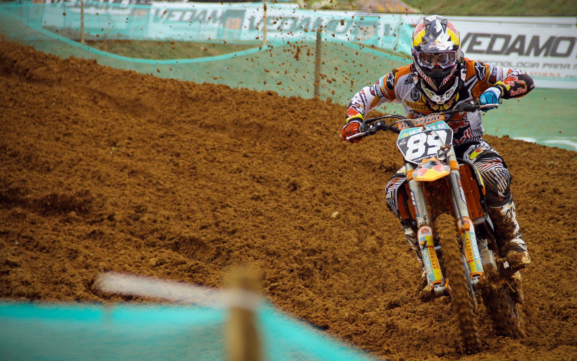 堡垒之夜玩家举办虚拟婚礼引热议，堡垒之夜策划