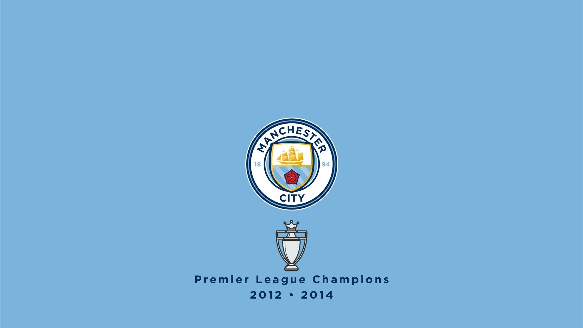 女足比赛中，中国队赢得对手赞美，中国女足热议