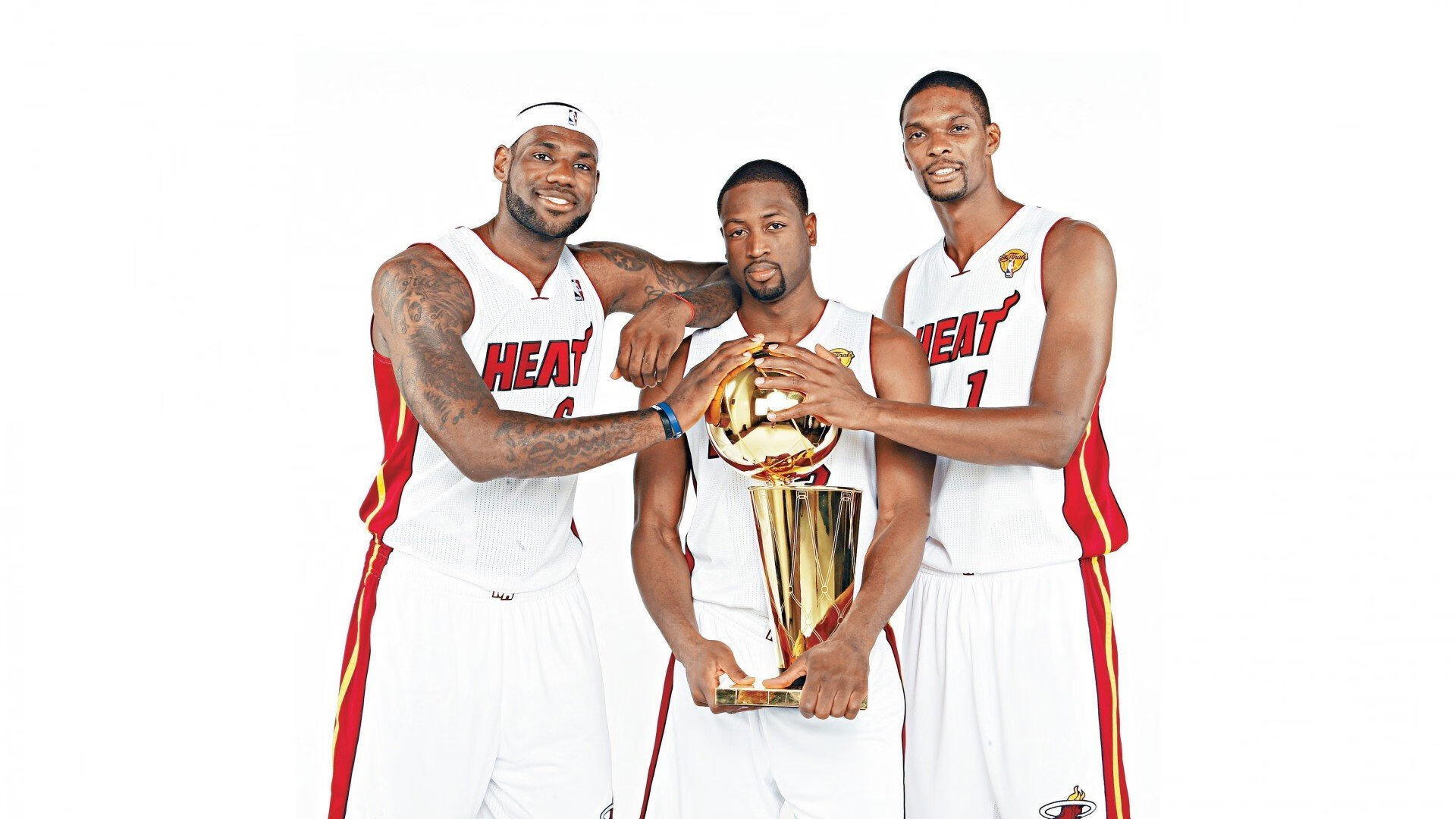 当比赛进入关键时刻：为什么他们总能把握机会？，为什么比赛的时候都会紧张