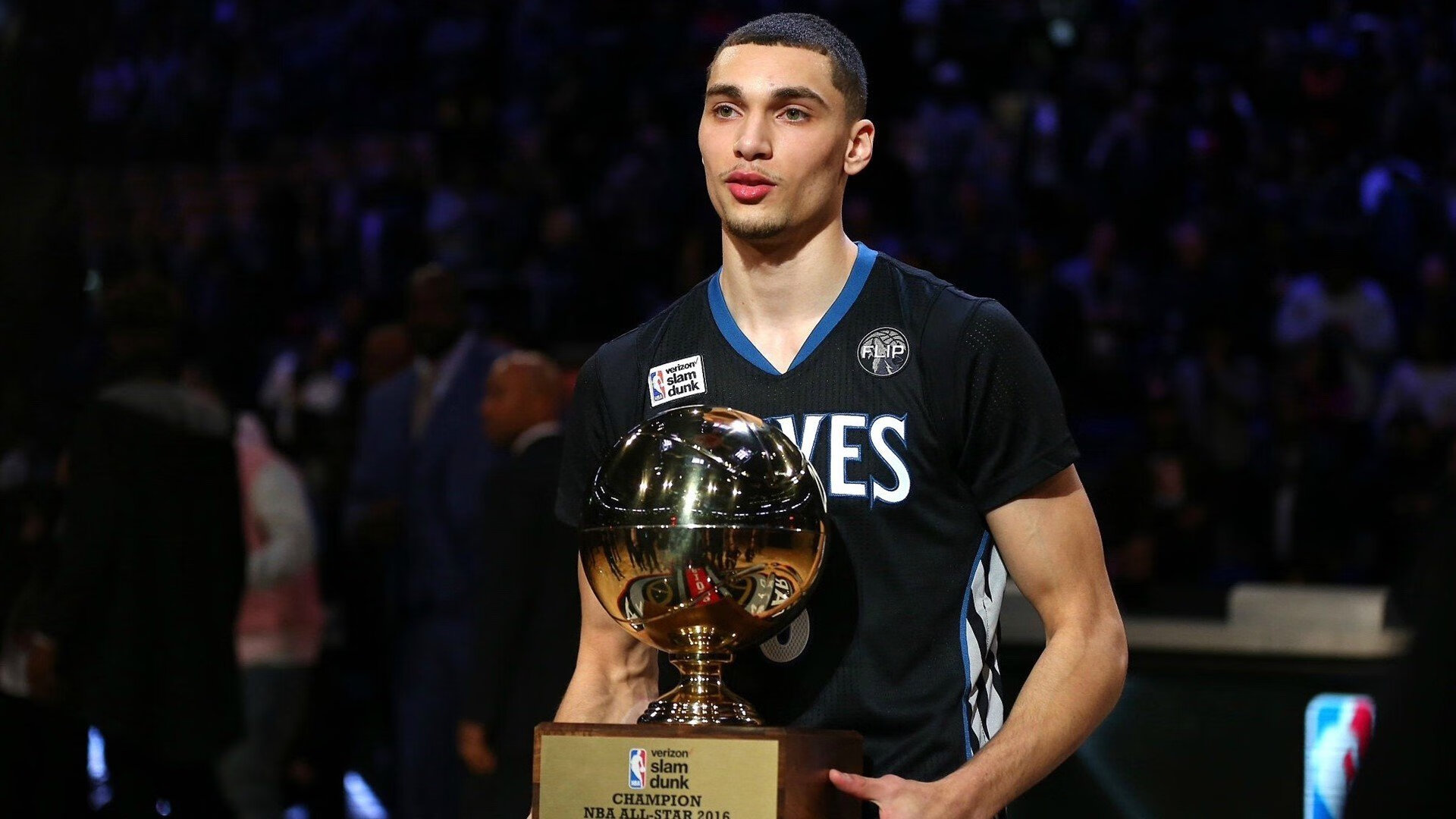 开云·Kaiyun网页版-未来两年,联盟最值得关注的重大变化有哪些?,联盟发展规划